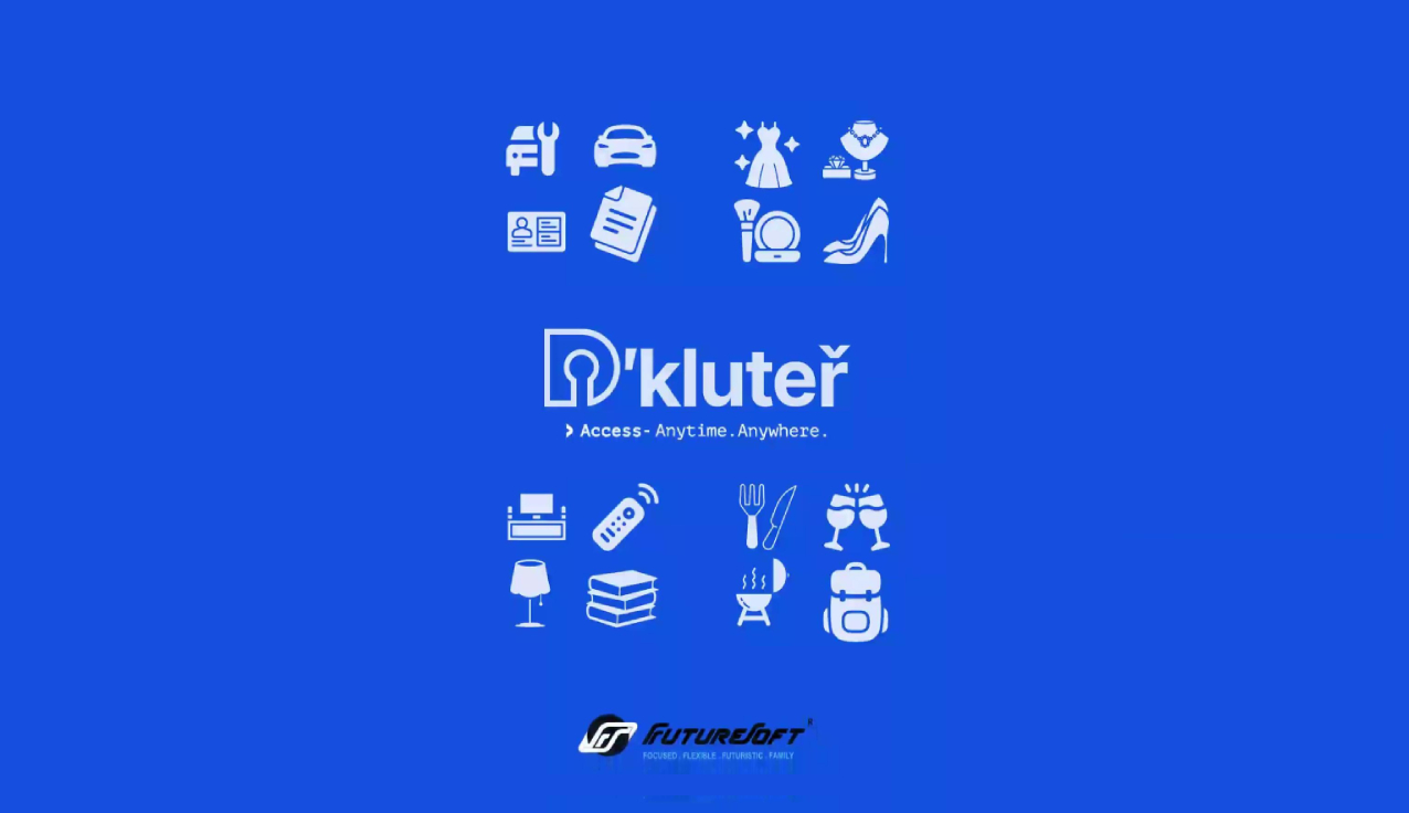 Dkluter-asset-management-software-for-all-your-needs