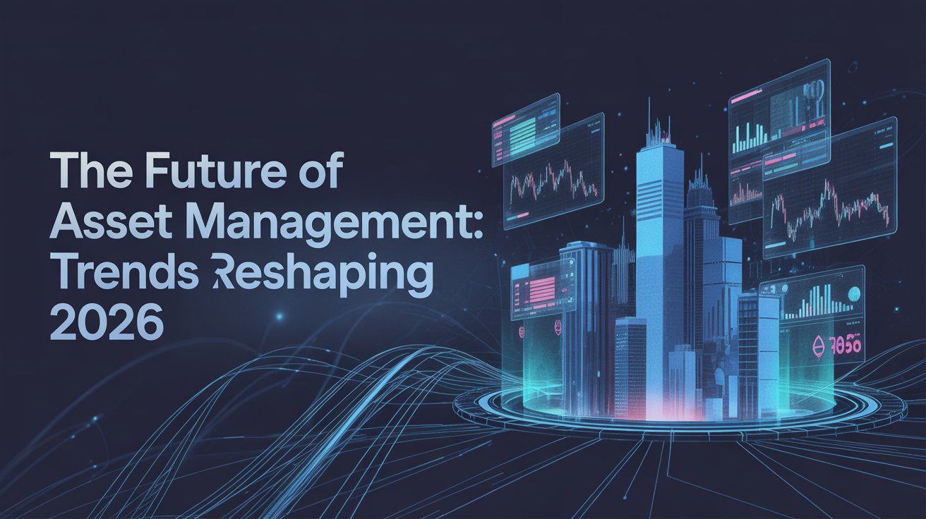 personal asset management