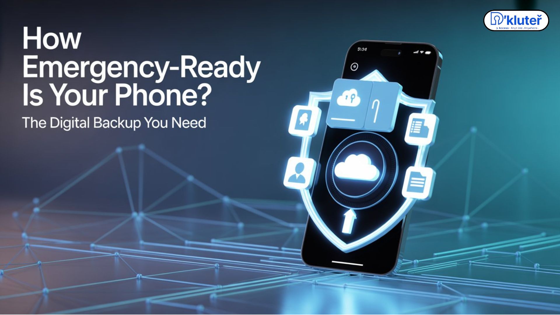 Digital asset management